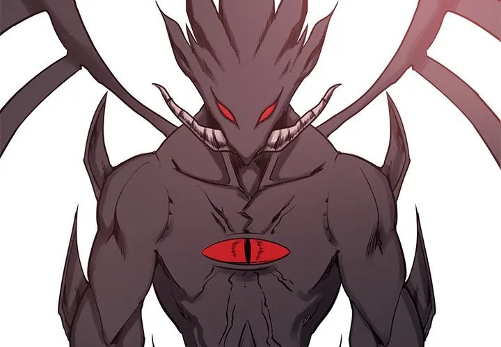 Erostica - Chapter 42 4