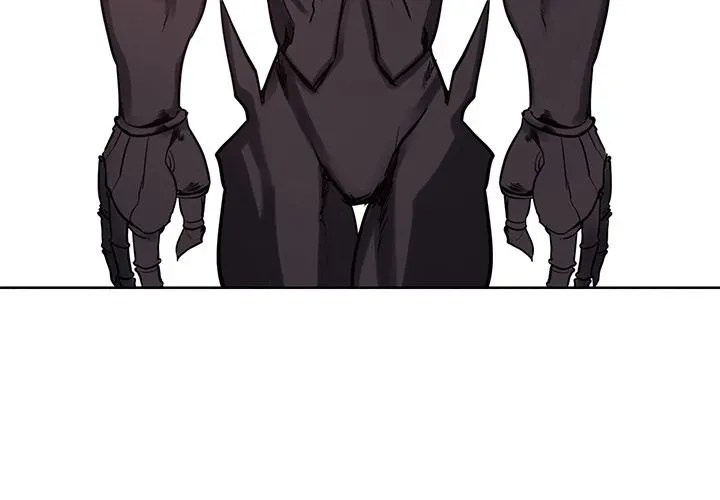 Erostica - Chapter 42 5