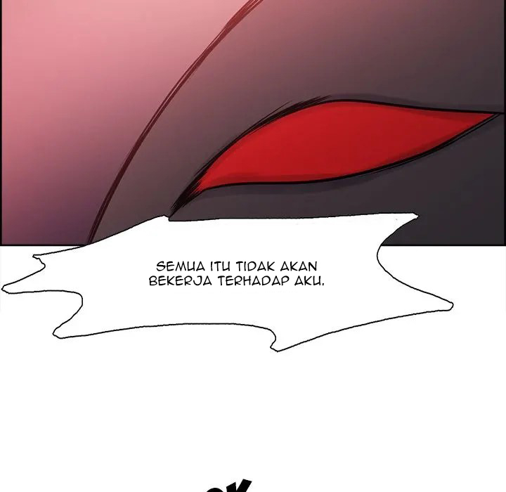 Erostica - Chapter 42 52