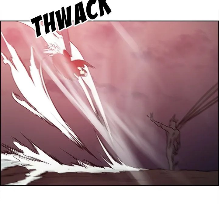 Erostica - Chapter 42 53