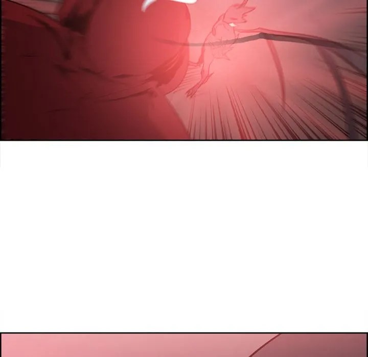 Erostica - Chapter 42 50