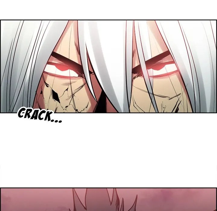 Erostica - Chapter 42 56