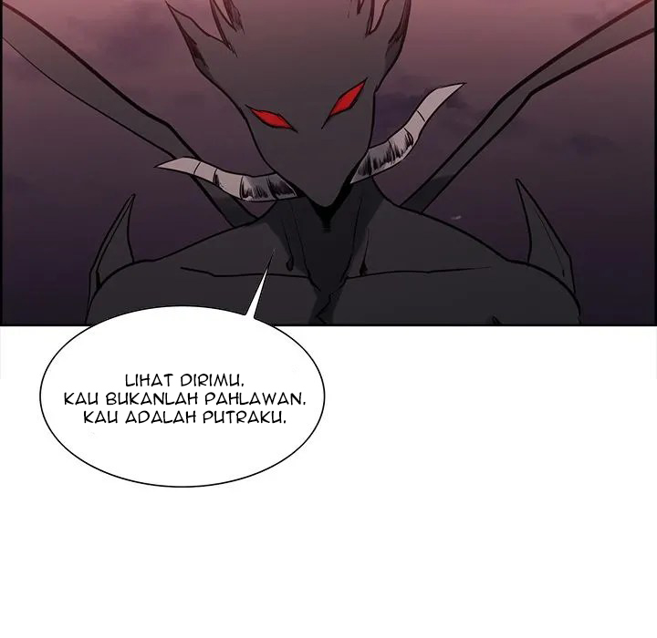 Erostica - Chapter 42 57