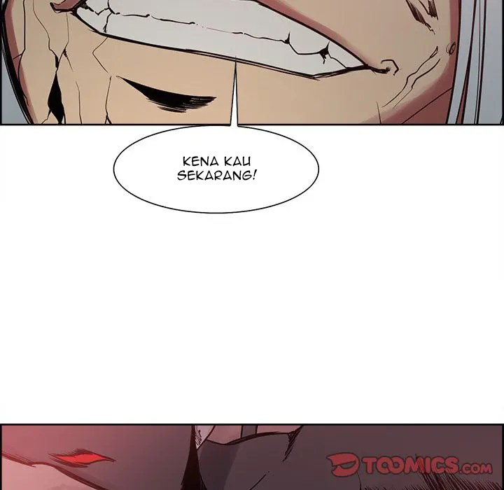 Erostica - Chapter 43 25