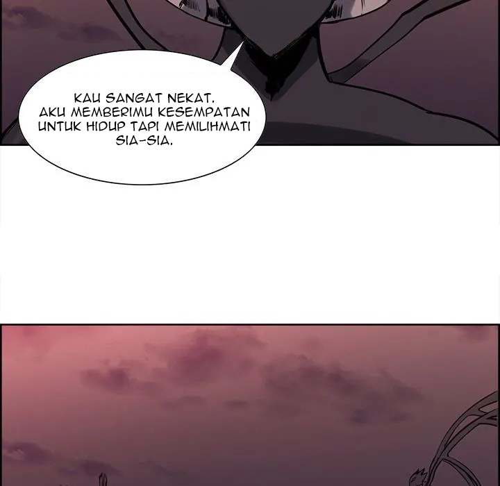 Erostica - Chapter 43 10