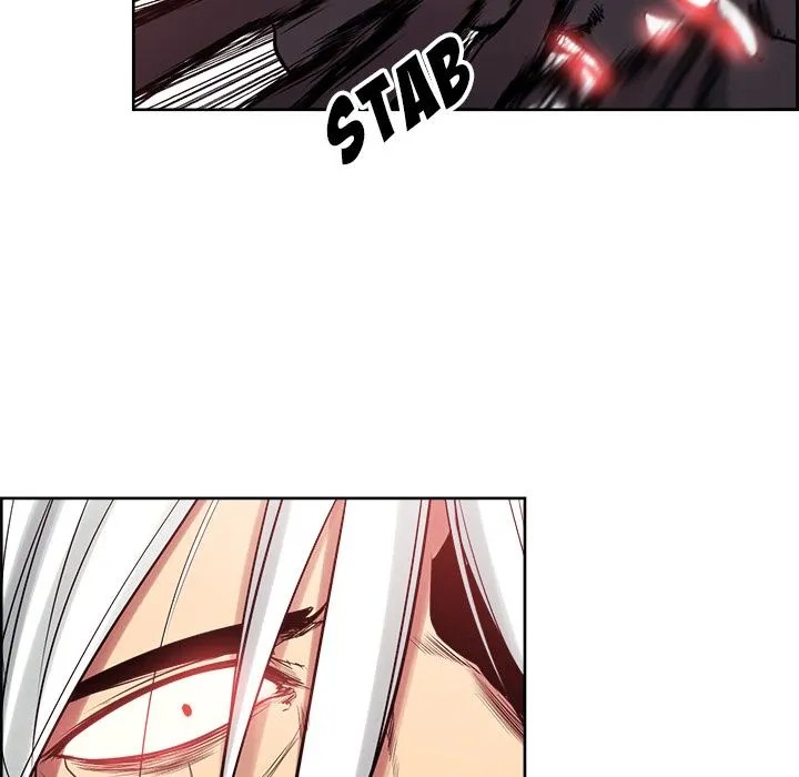 Erostica - Chapter 43 14