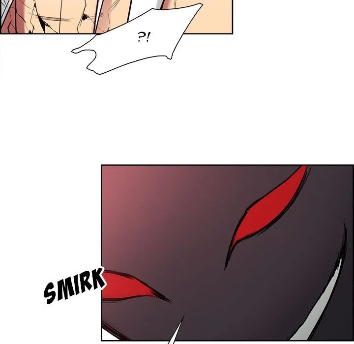 Erostica - Chapter 43 15