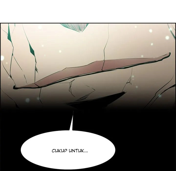 Erostica - Chapter 43 63