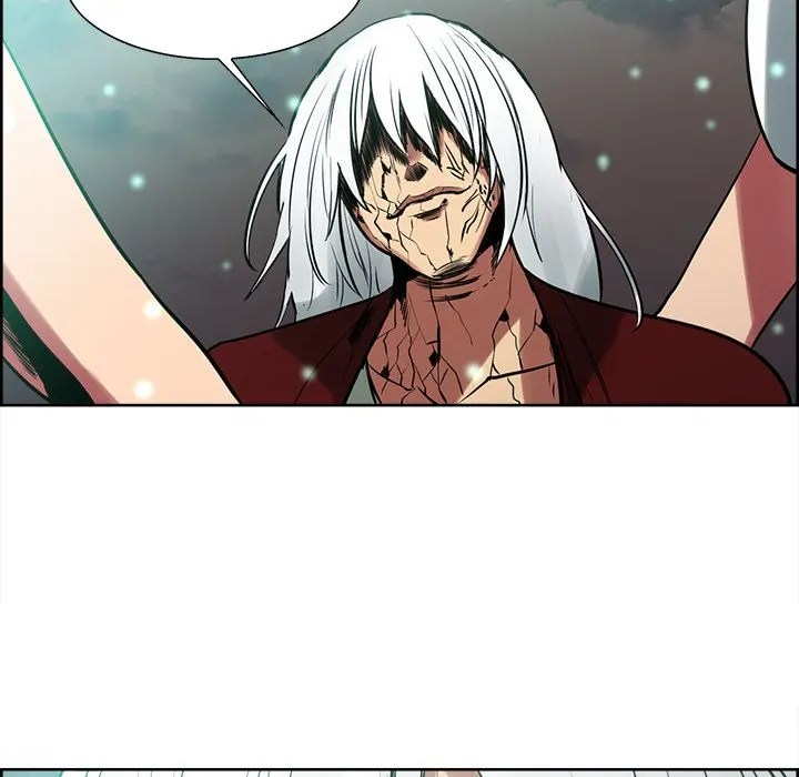 Erostica - Chapter 43 61