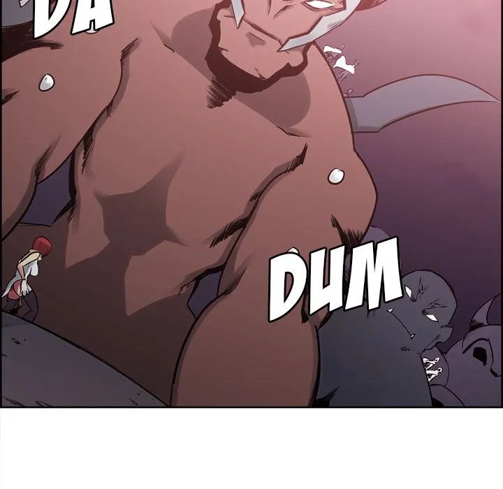 Erostica - Chapter 40 9