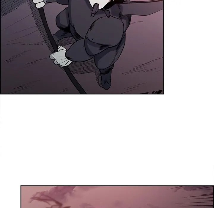 Erostica - Chapter 40 29