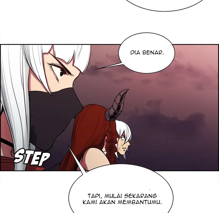 Erostica - Chapter 40 22