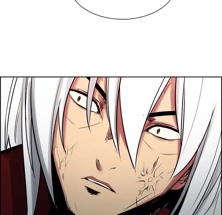 Erostica - Chapter 40 23