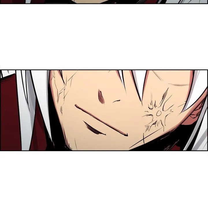 Erostica - Chapter 40 24