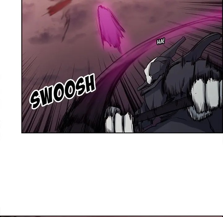 Erostica - Chapter 40 30