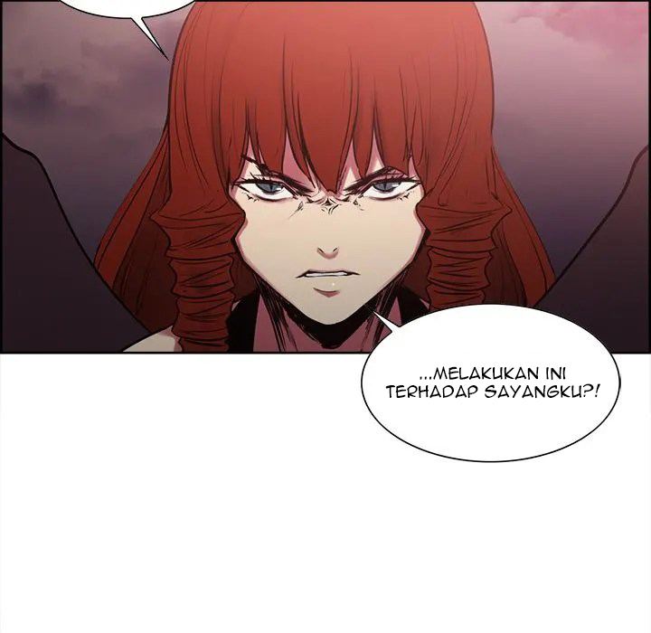 Erostica - Chapter 40 6