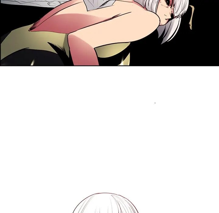 Erostica - Chapter 40 52