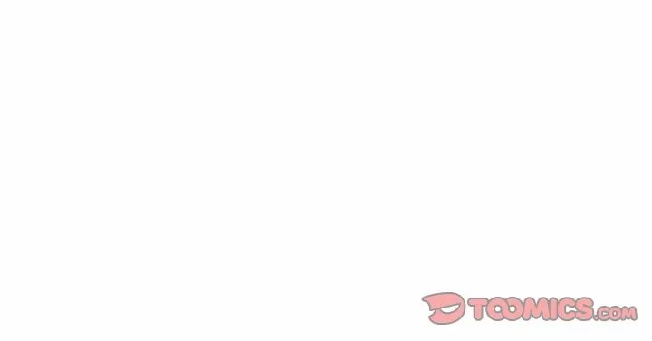 Erostica - Chapter 40 55