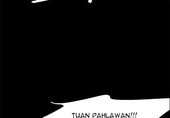 Erostica - Chapter 44 3