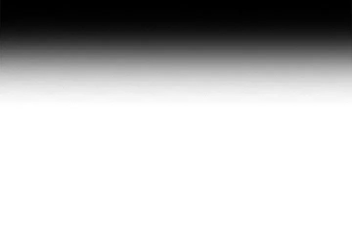 Erostica - Chapter 44 5