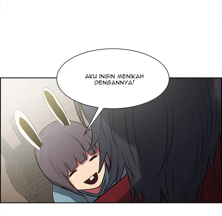 Erostica - Chapter 44 52