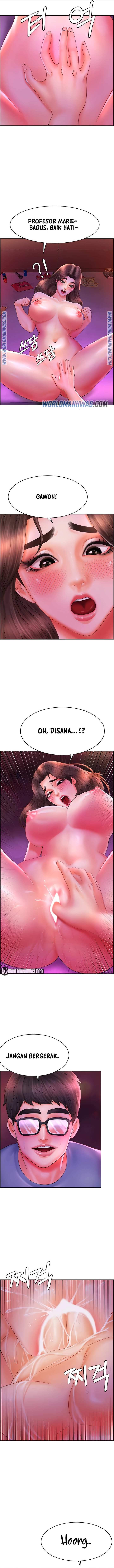 Erotic Comic Club - Chapter 12 2 Erotic Comic Club - Chapter 12 2