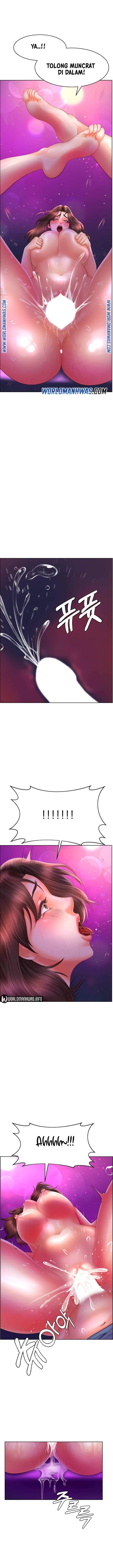 Erotic Comic Club - Chapter 12 7 Erotic Comic Club - Chapter 12 7