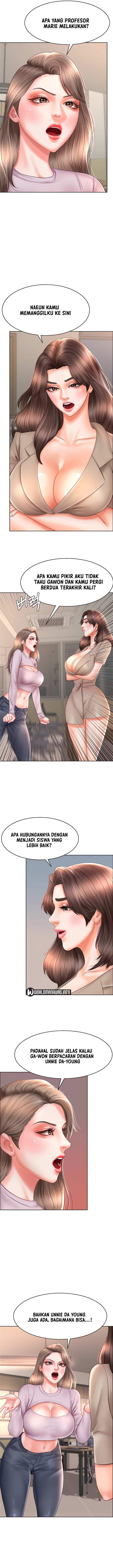 Erotic Comic Club - Chapter 14 2 Erotic Comic Club - Chapter 14 2