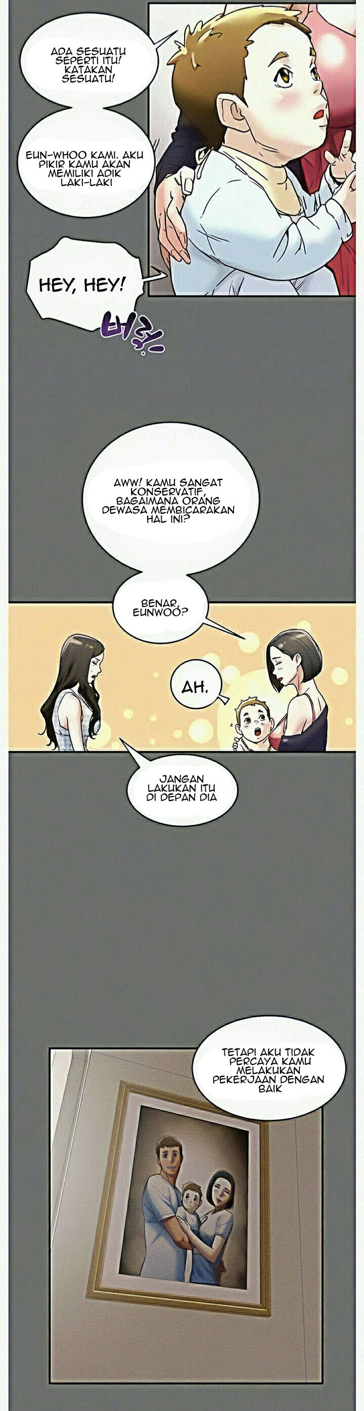 Erotic scheme - Chapter 2 9 Erotic scheme - Chapter 2 9