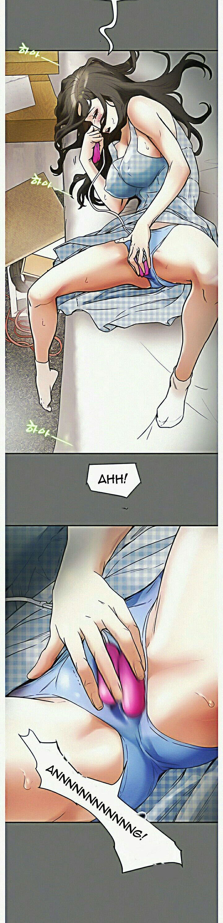 Erotic scheme - Chapter 2 28 Erotic scheme - Chapter 2 28