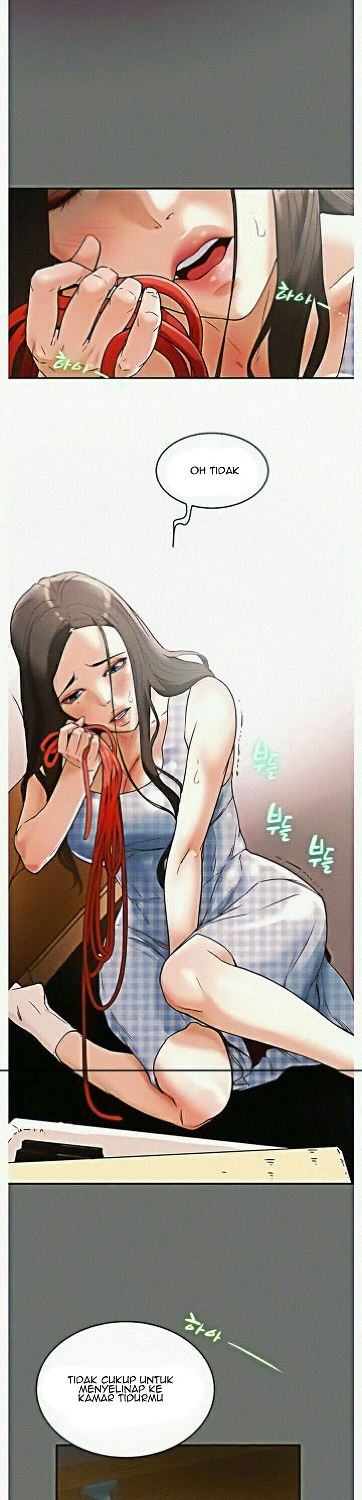 Erotic scheme - Chapter 2 22 Erotic scheme - Chapter 2 22