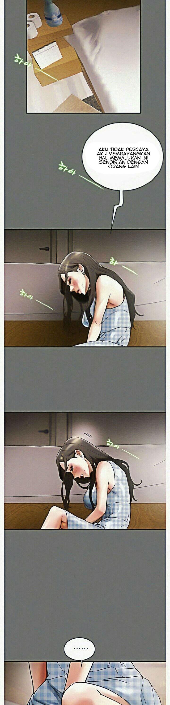 Erotic scheme - Chapter 2 23 Erotic scheme - Chapter 2 23