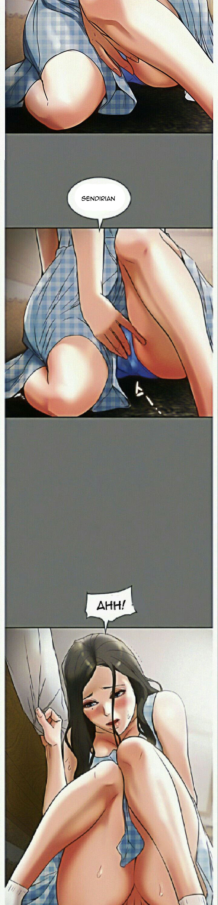 Erotic scheme - Chapter 2 24 Erotic scheme - Chapter 2 24