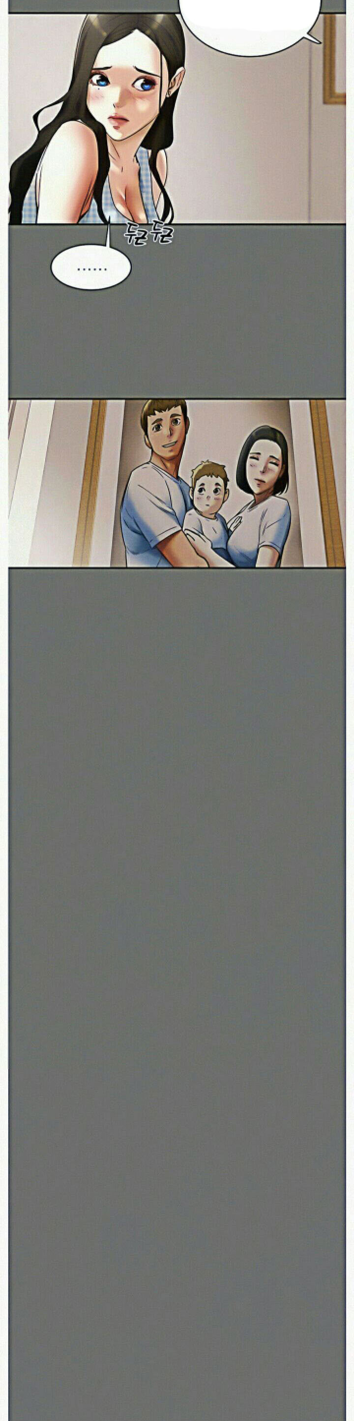 Erotic scheme - Chapter 2 38 Erotic scheme - Chapter 2 38