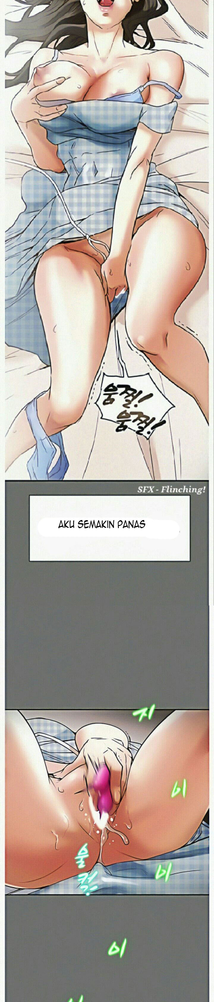 Erotic scheme - Chapter 2 31 Erotic scheme - Chapter 2 31