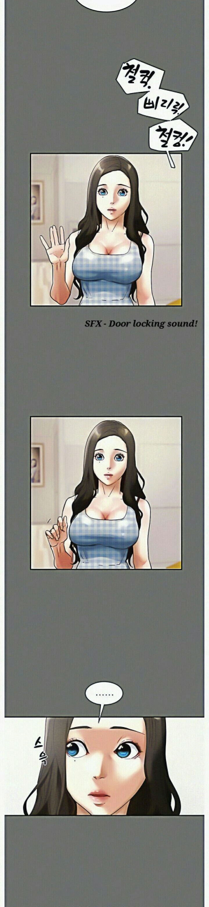 Erotic scheme - Chapter 2 12 Erotic scheme - Chapter 2 12