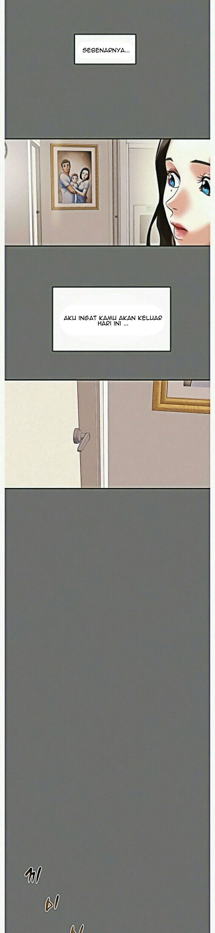 Erotic scheme - Chapter 2 13 Erotic scheme - Chapter 2 13