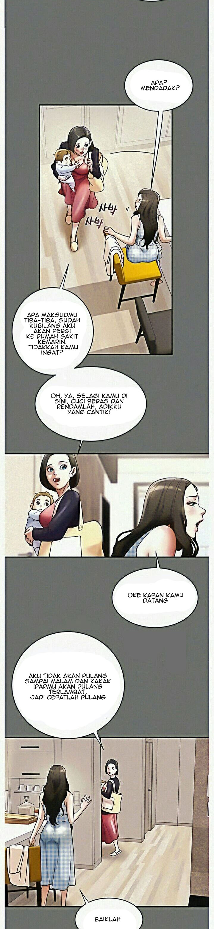 Erotic scheme - Chapter 2 11 Erotic scheme - Chapter 2 11