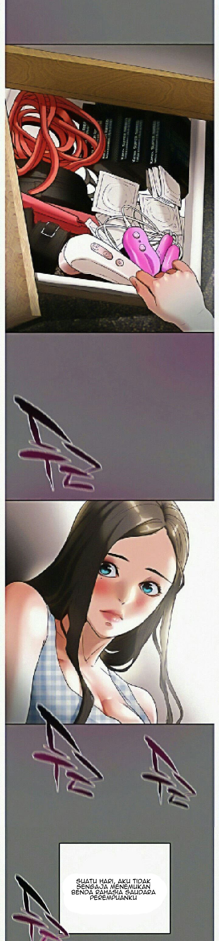 Erotic scheme - Chapter 2 16 Erotic scheme - Chapter 2 16