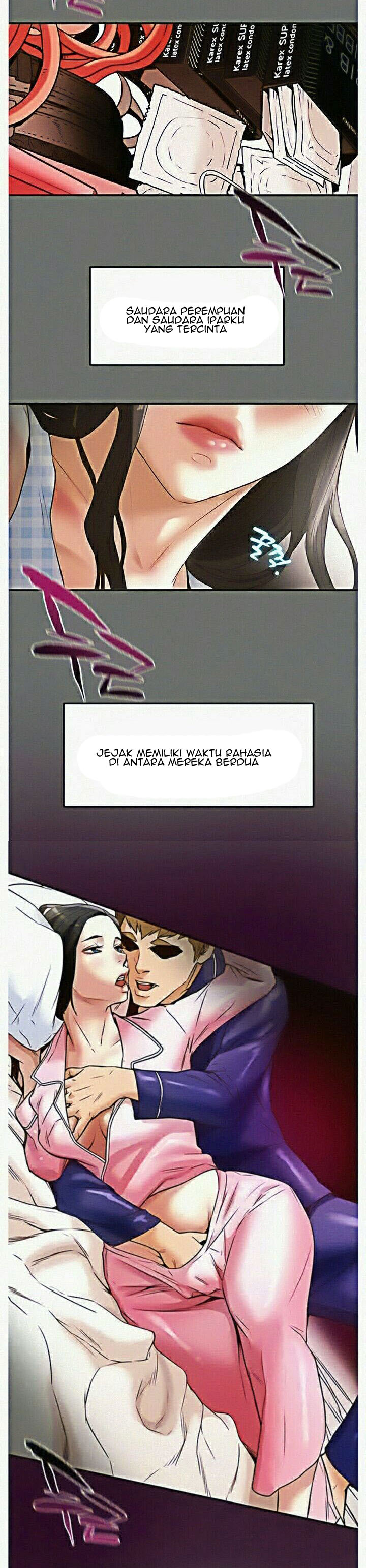 Erotic scheme - Chapter 2 17 Erotic scheme - Chapter 2 17