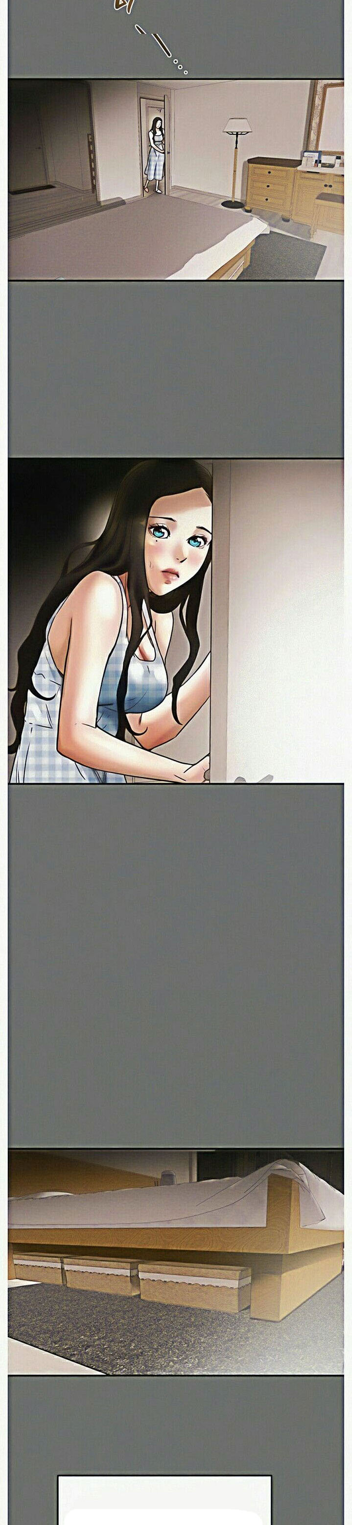 Erotic scheme - Chapter 2 14 Erotic scheme - Chapter 2 14