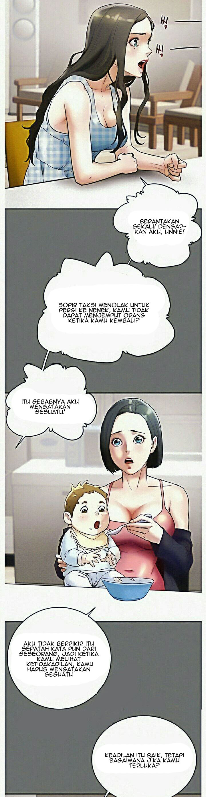 Erotic scheme - Chapter 2 6 Erotic scheme - Chapter 2 6