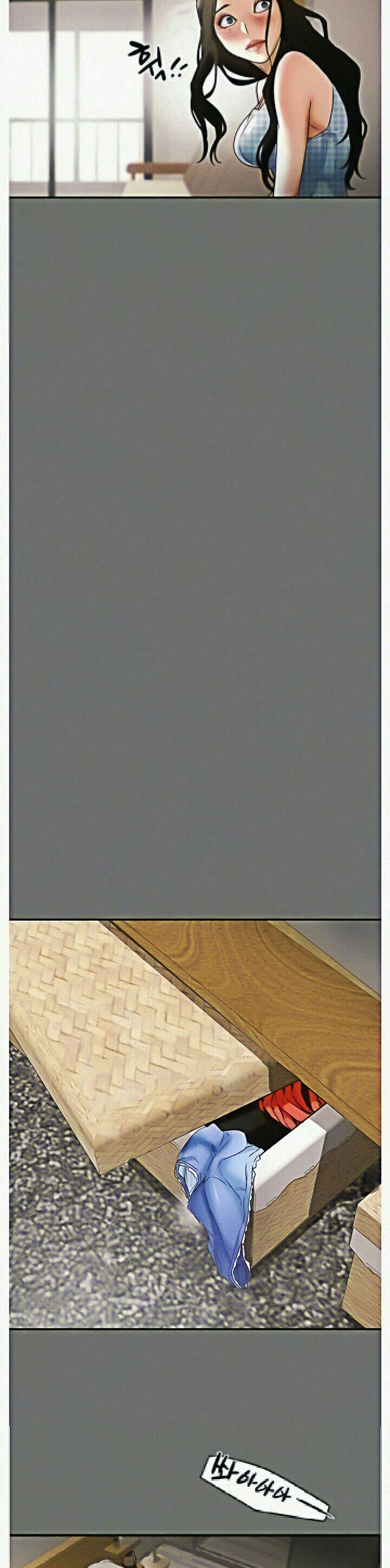 Erotic scheme - Chapter 2 40 Erotic scheme - Chapter 2 40