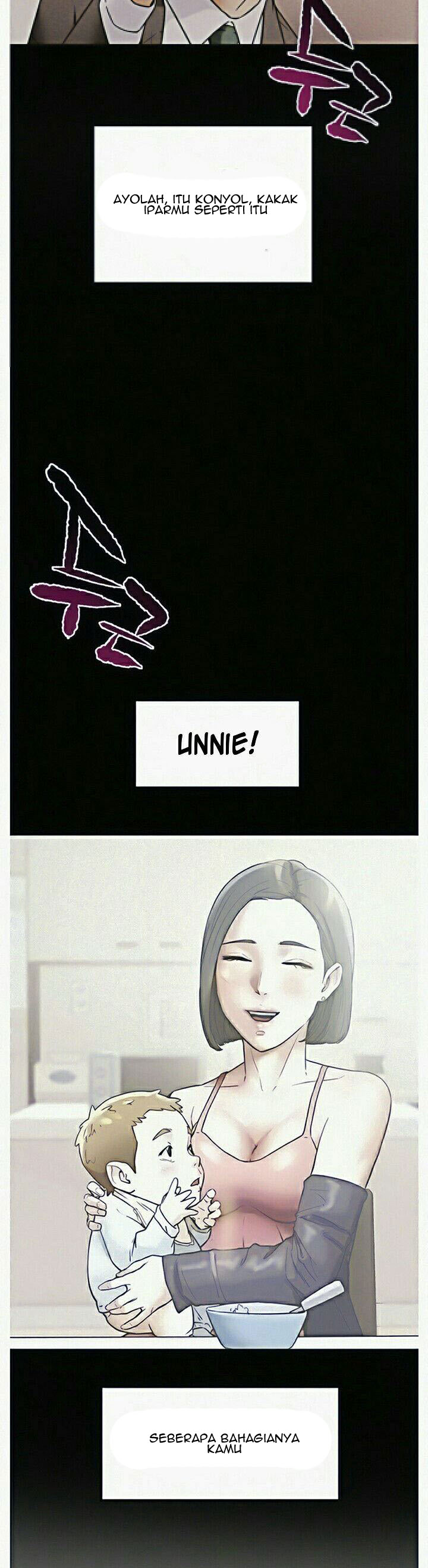 Erotic scheme - Chapter 2 47 Erotic scheme - Chapter 2 47