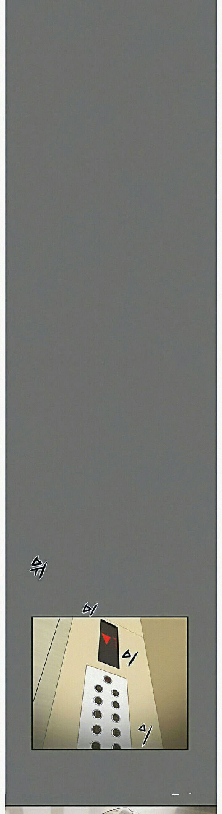 Erotic scheme - Chapter 2 45 Erotic scheme - Chapter 2 45