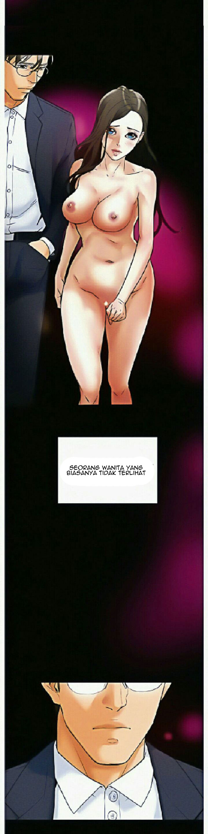 Erotic scheme - Chapter 2 58 Erotic scheme - Chapter 2 58