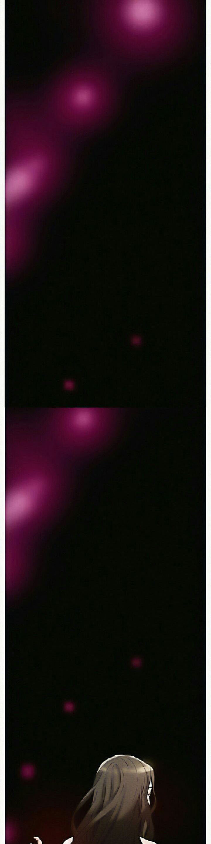 Erotic scheme - Chapter 2 56 Erotic scheme - Chapter 2 56