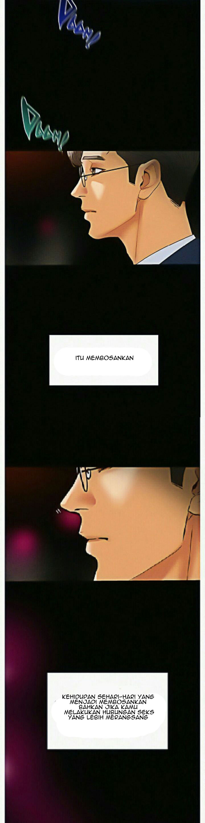 Erotic scheme - Chapter 2 54 Erotic scheme - Chapter 2 54