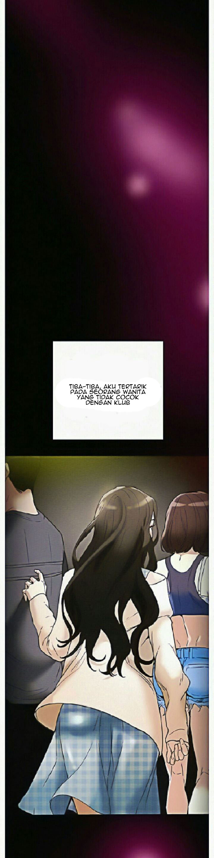 Erotic scheme - Chapter 2 55 Erotic scheme - Chapter 2 55