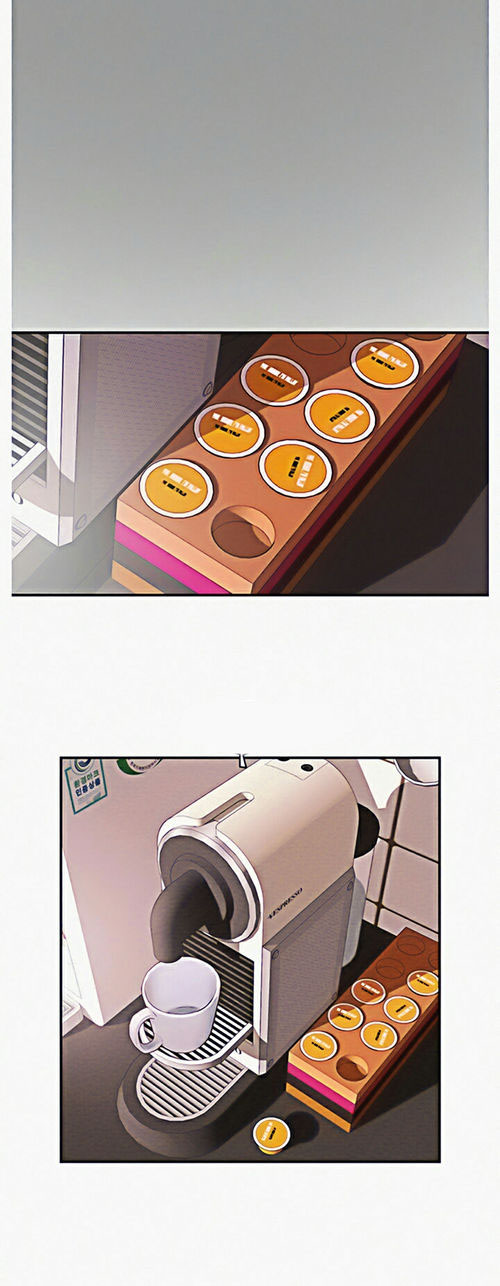 Erotic scheme - Chapter 1 23 Erotic scheme - Chapter 1 23